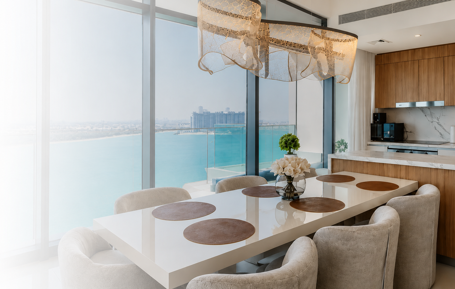 Clean360 professional cleaning in the UAE